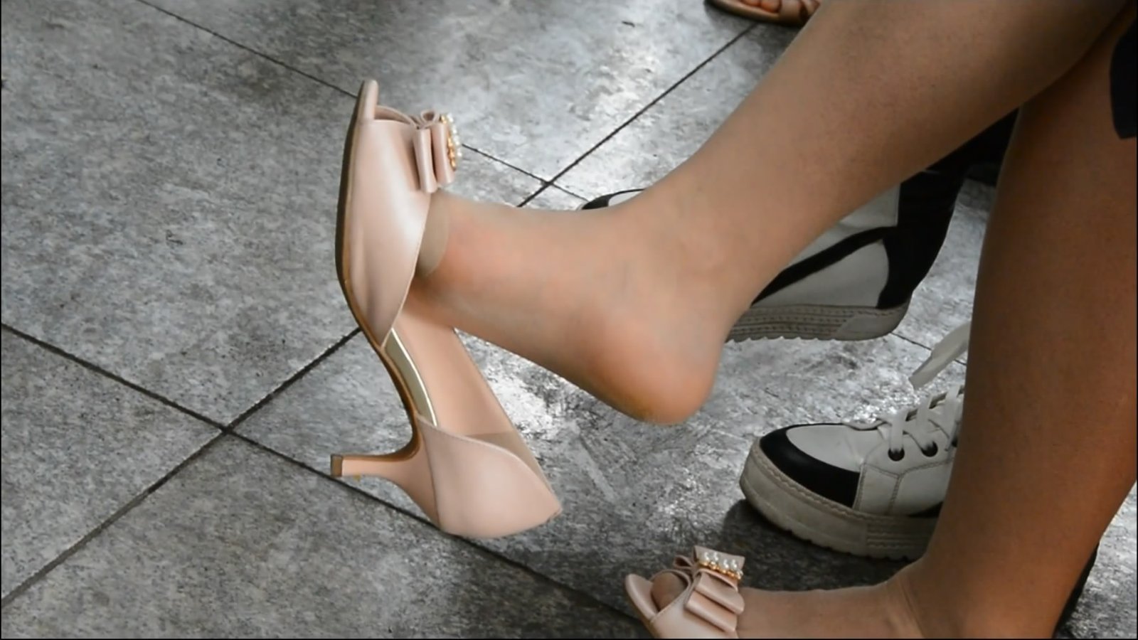 streetsnapdangl[00 00 32][20181107 201935 1]